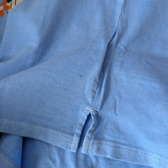 *2 for $20* GAP Halloween shirt NEW - Picture 4 of 4